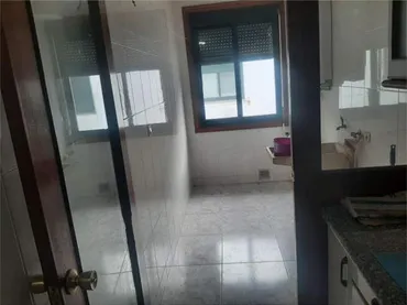 Piso en AVD.ordoñez 42 2b - Foto 4