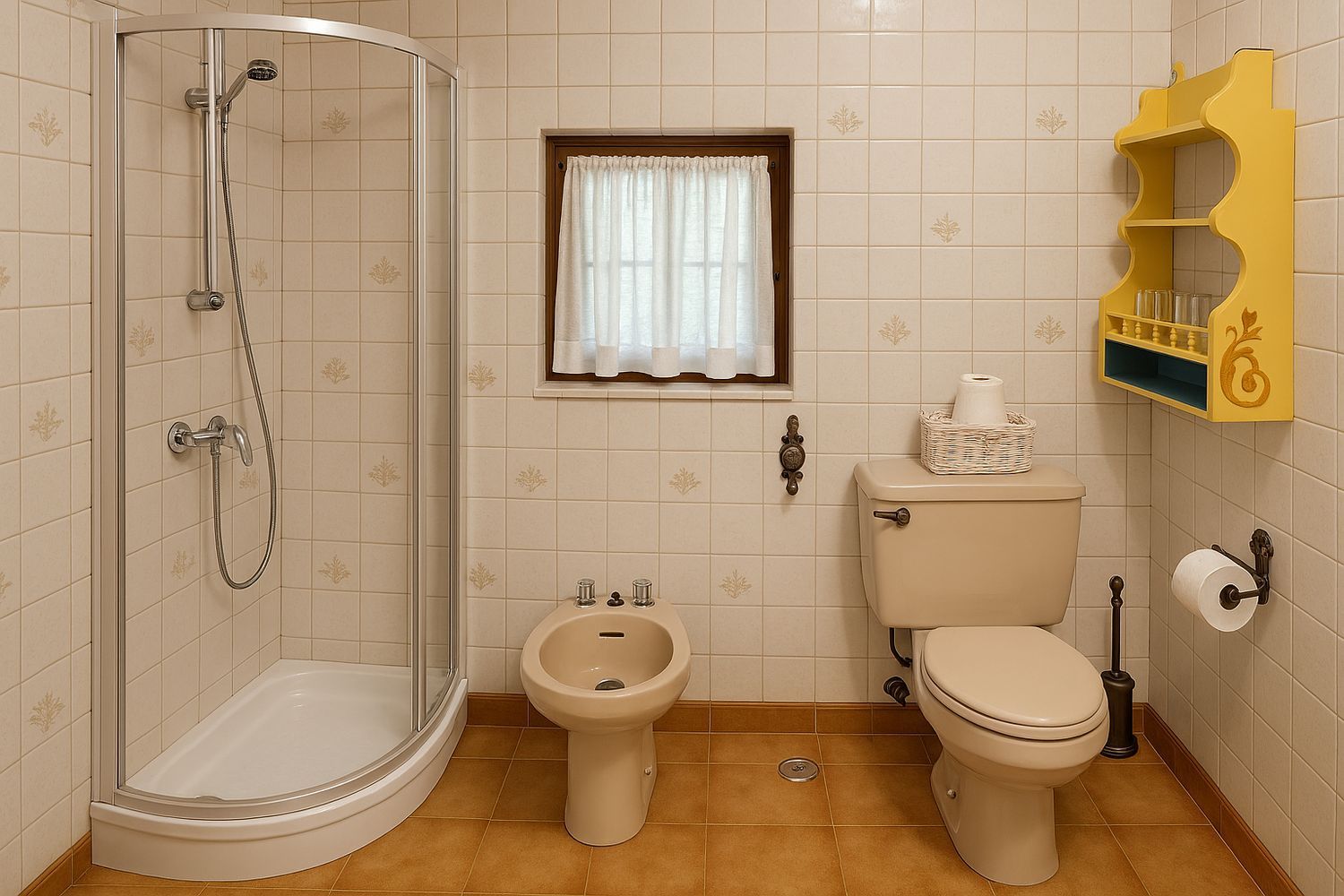 Casa rural en Lugar de Seselle, 9 - Foto 31