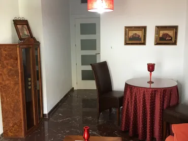 Piso en  Calle Pescadería 15 - Foto 7