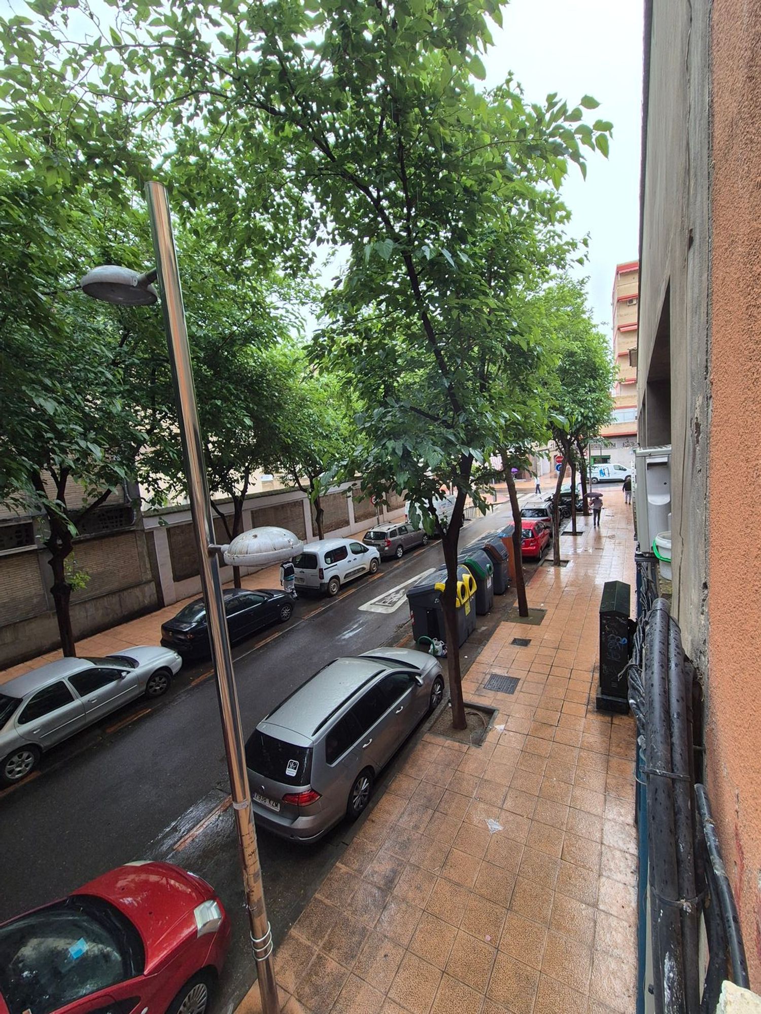 Piso en Calle de Basilio Boggiero, 145 - Foto 13