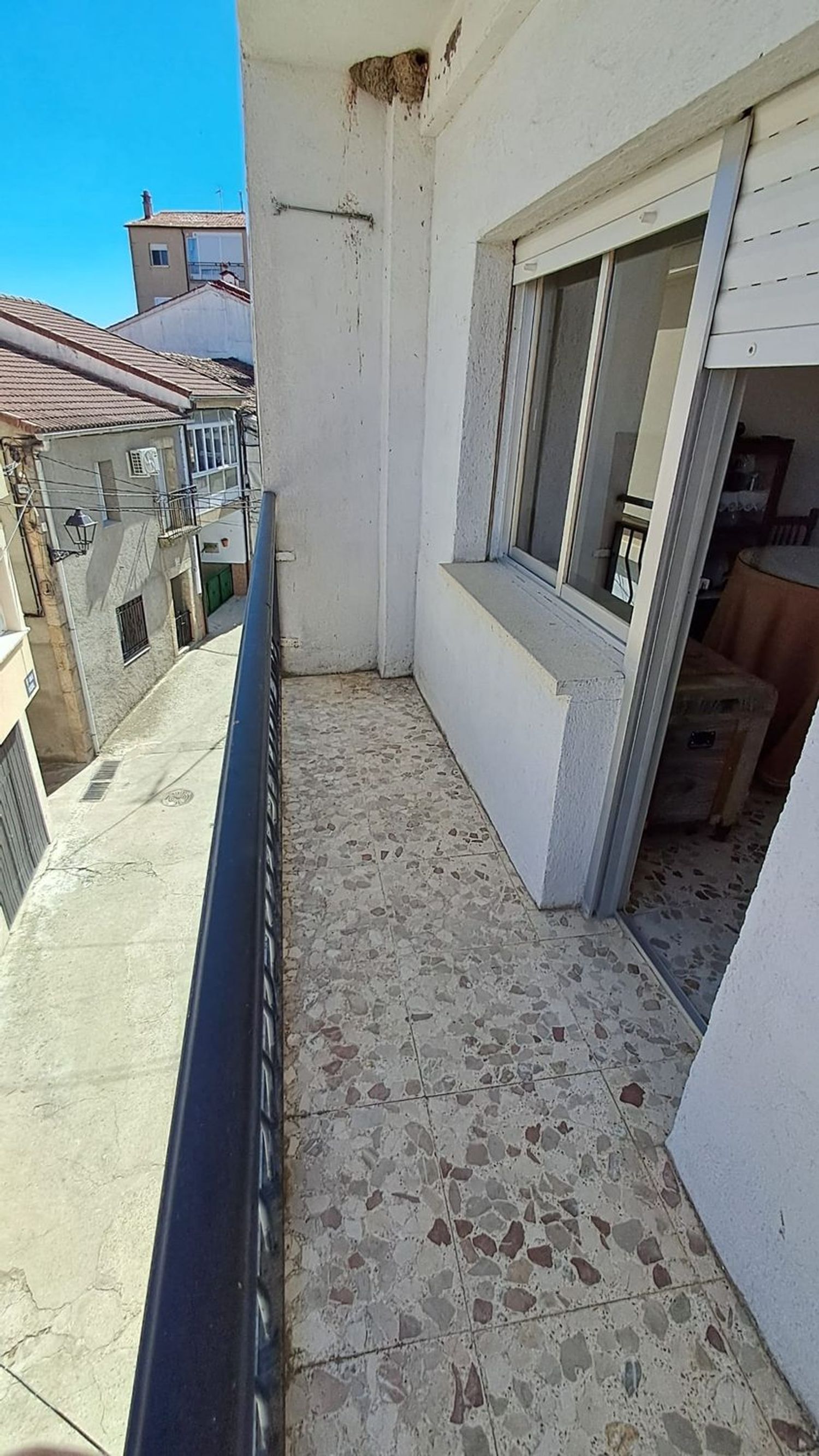Casa de pueblo en Calle Rosal, 1 - Foto 6