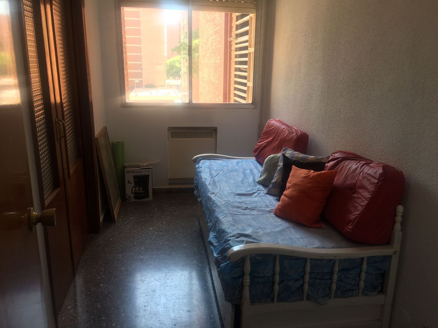 Piso en avenida de la Fama, 17 - Foto 10