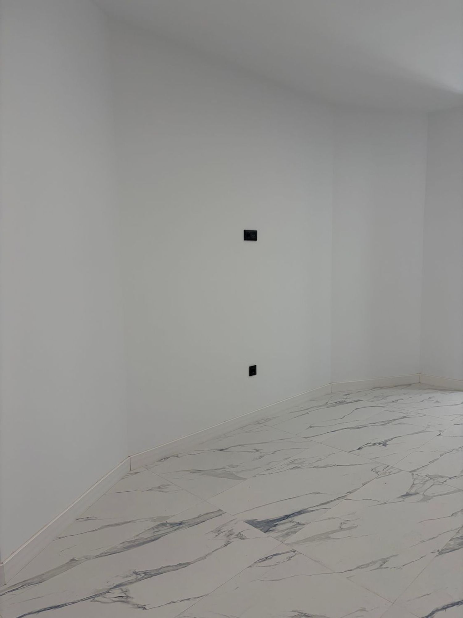 Estudio en Calle Músico Ziryab, 10, Cercadilla - Medina Azahara - Foto 9