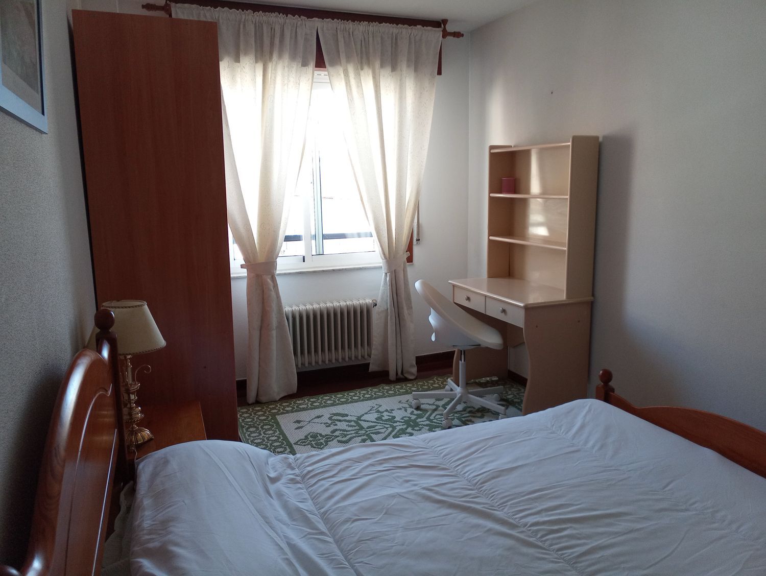 Piso en camino Travesa da, 1 - Foto 11