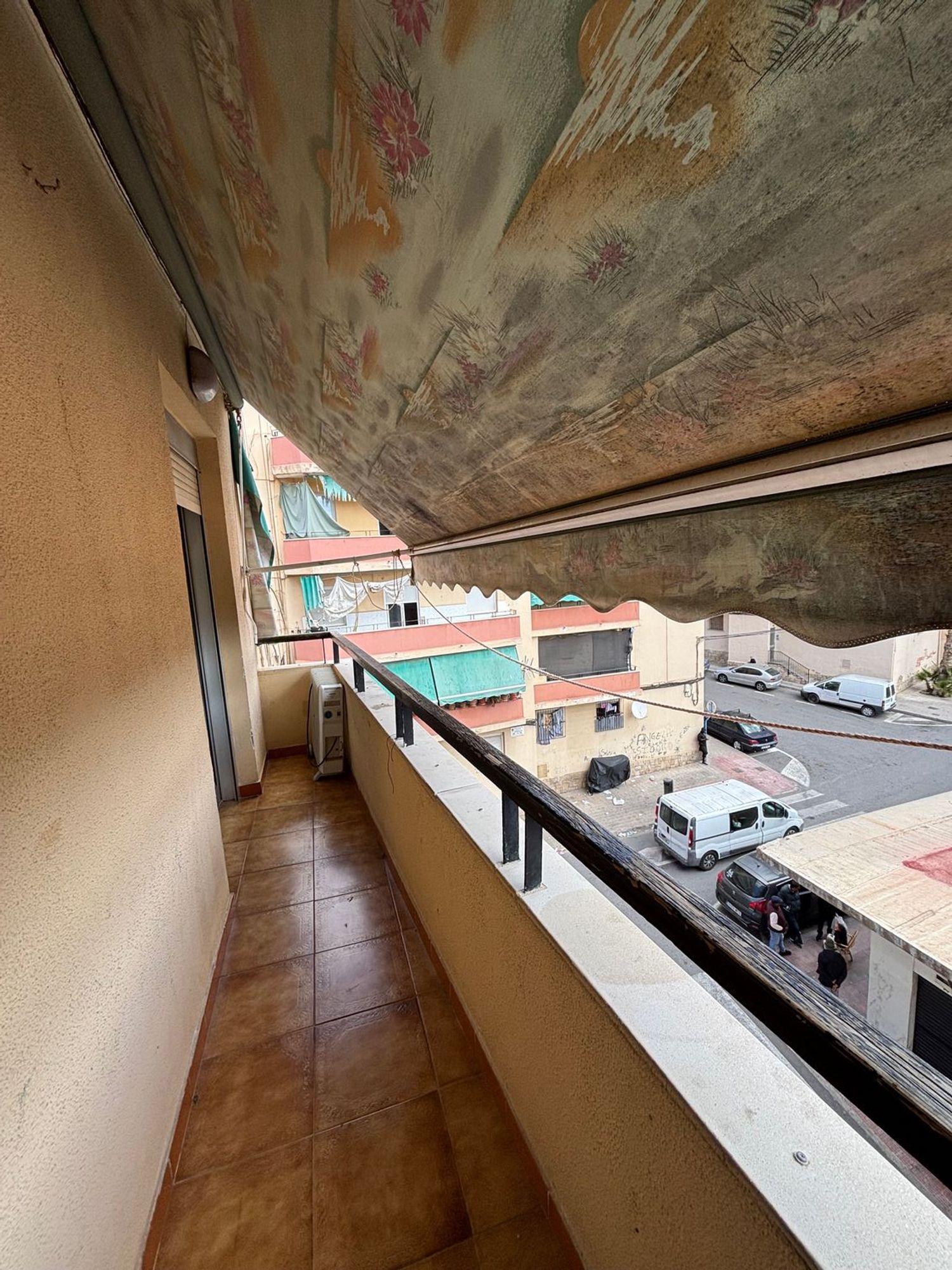 Piso en Plaza Oran, 10 - Foto 5