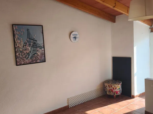 Dúplex en Barrio San Antón - Foto 23