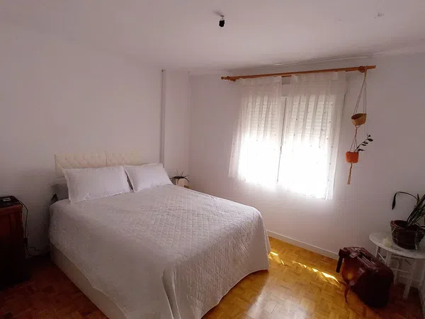 Piso en Santa Teresa de Jesús, 4 - Foto 4