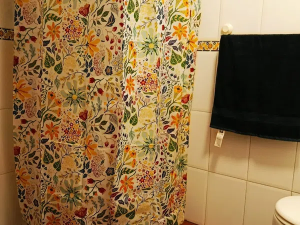 Casa de pueblo en Calle Larga, 21 - Foto 5
