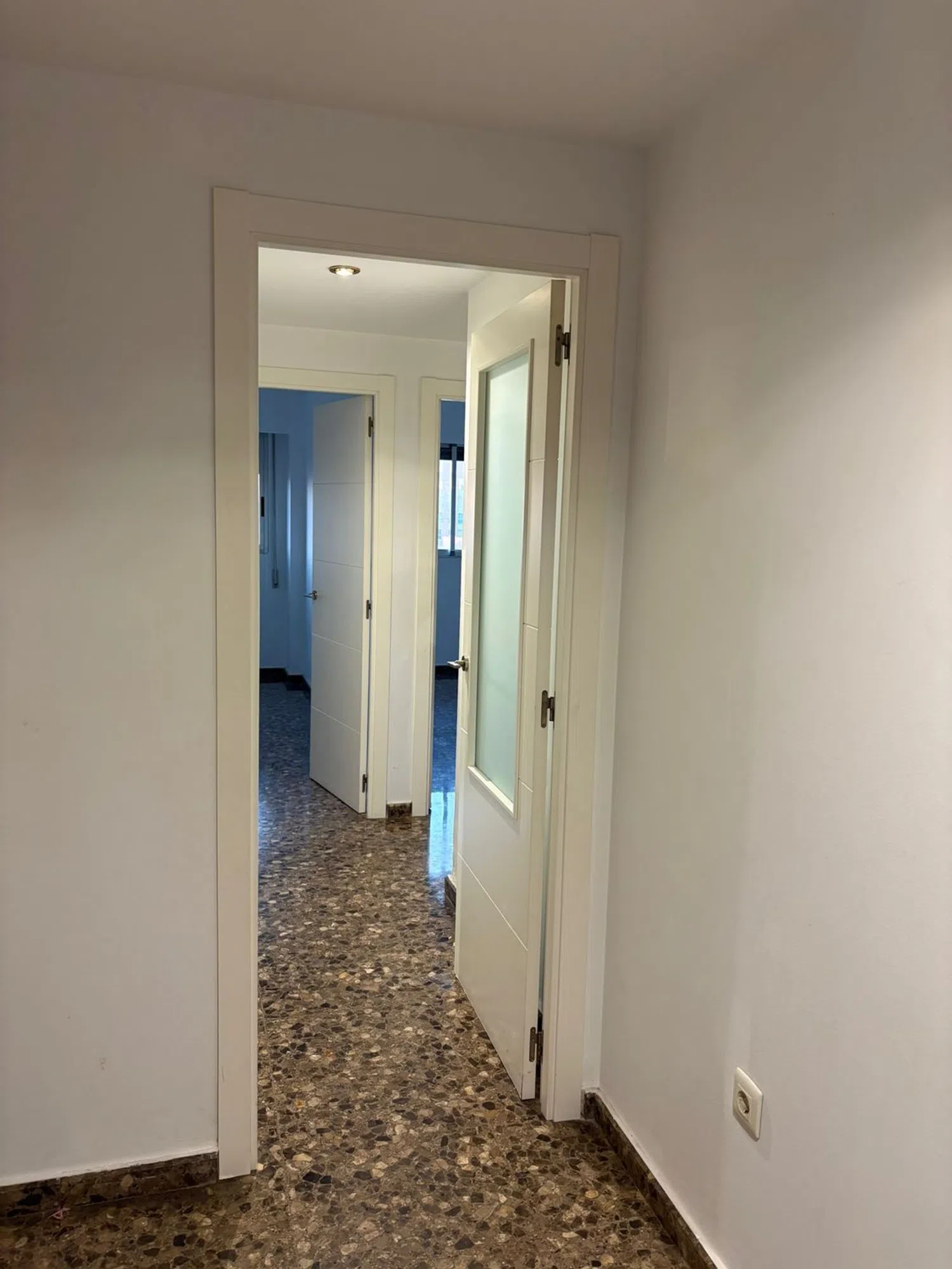 Piso en avenida d'Amado Granell Mesado, 65 - Foto 14