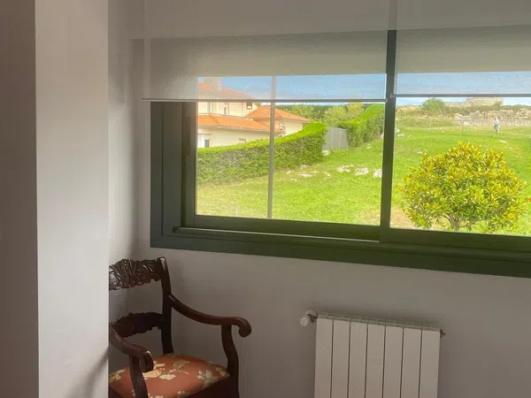 Piso en Avenida de las Gaviotas, 47, Llanes, Llanes - Foto 12