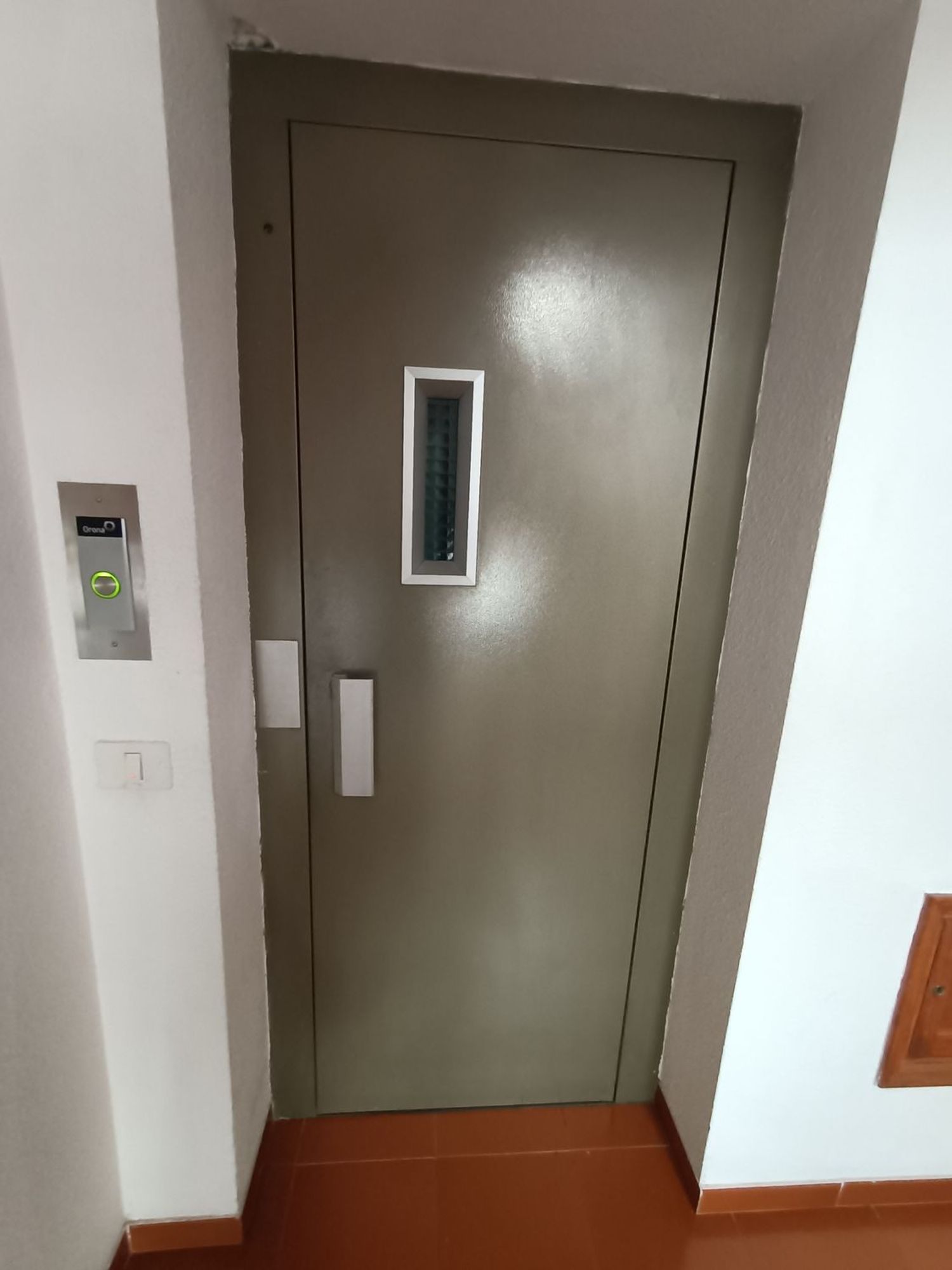 Piso en calle de Santiago Beyro, 23 - Foto 15