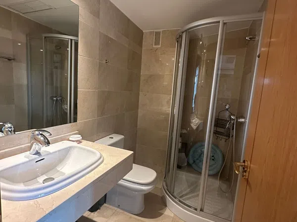 Dúplex en Calle Bausá, 10, Costillares - Foto 2
