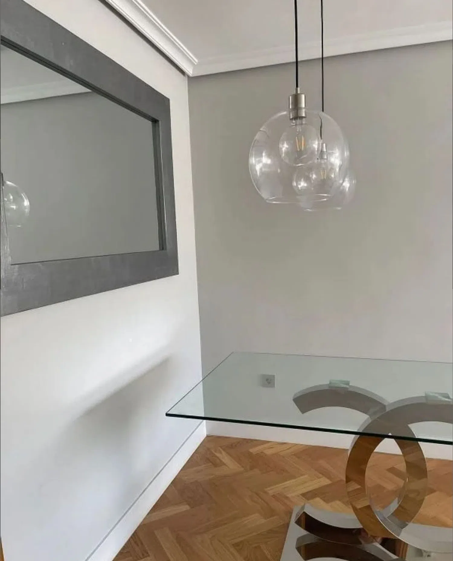Piso en calle de Emilio muñoz, 5 - Foto 7