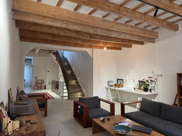 Casa rural en Alaior - Foto 11