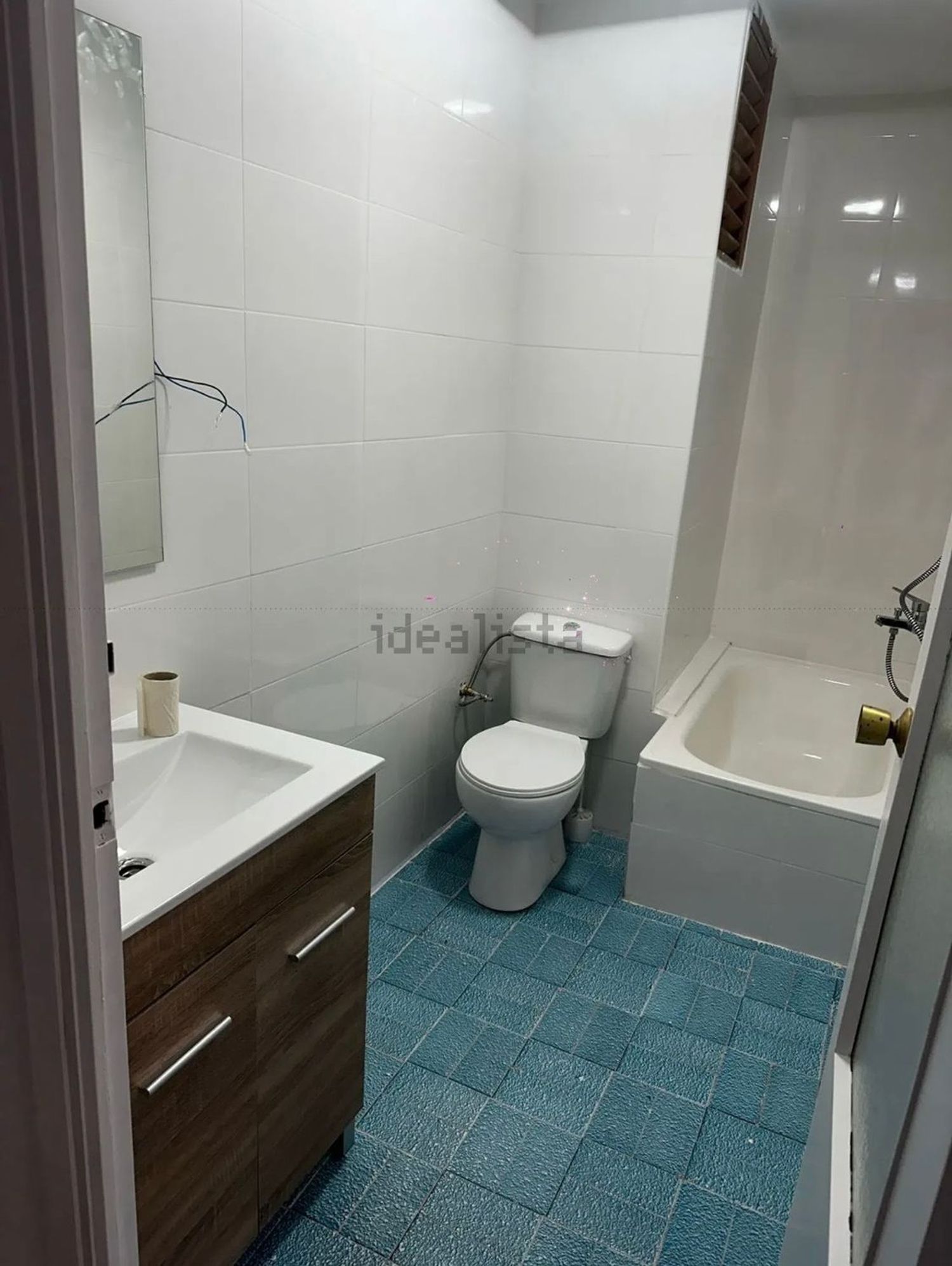Piso en Calle san victoriano, 15, Camino Onda - Salesianos - Centro, Camino Onda - Salesianos - Centro - Foto 5