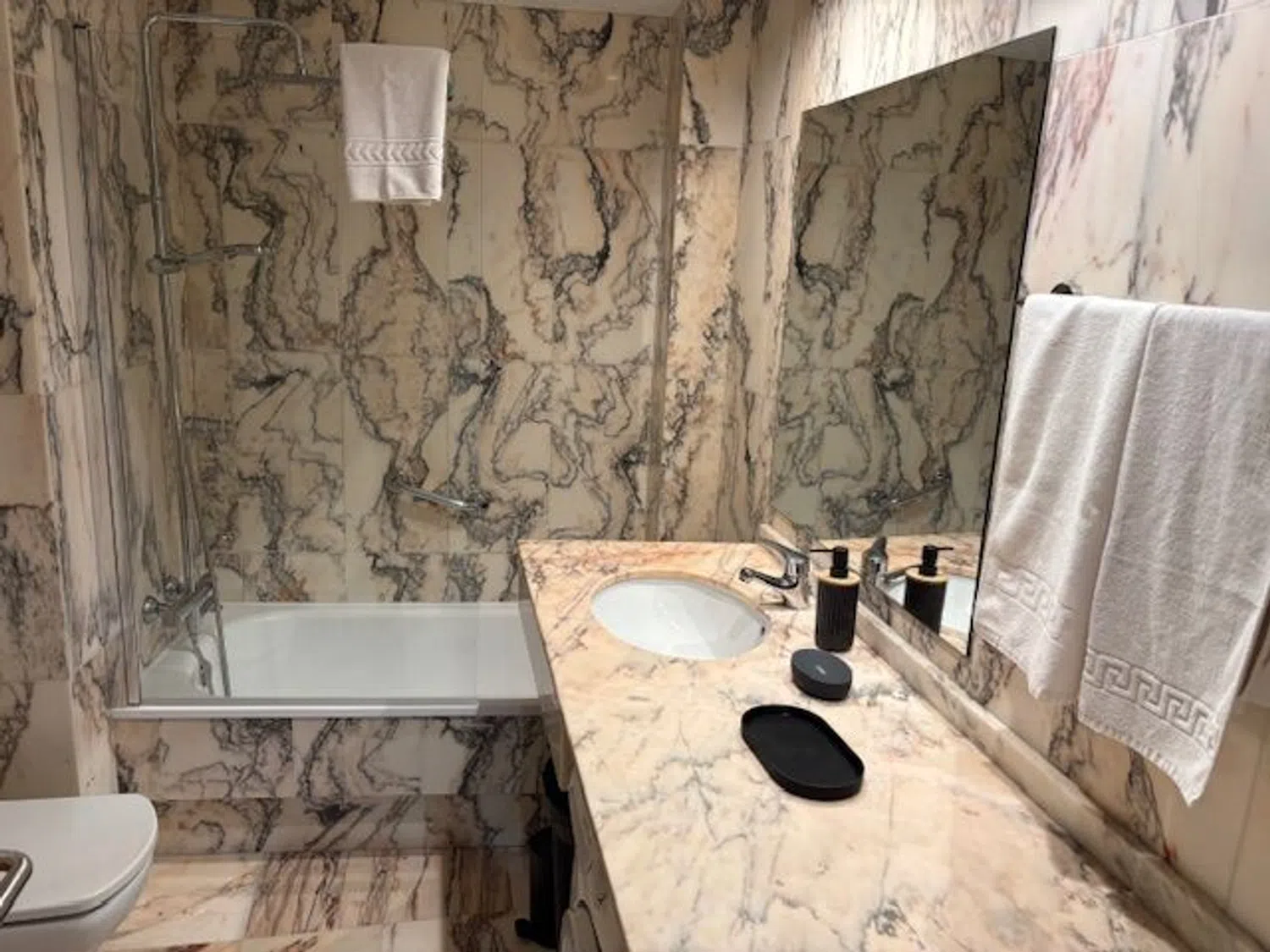 Estudio en calle López Mora, 51 - Foto 7