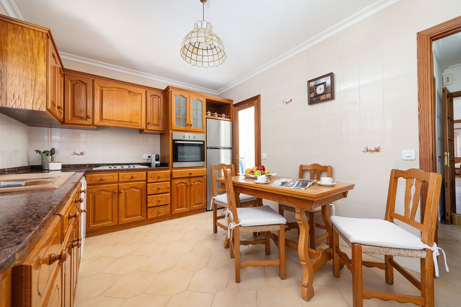Piso en Bugambilla, 443, Can Picafort, Can Picafort - Foto 17