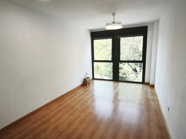 Piso en Calle de San Nicolás, 5, Centro, Centro - Foto 1