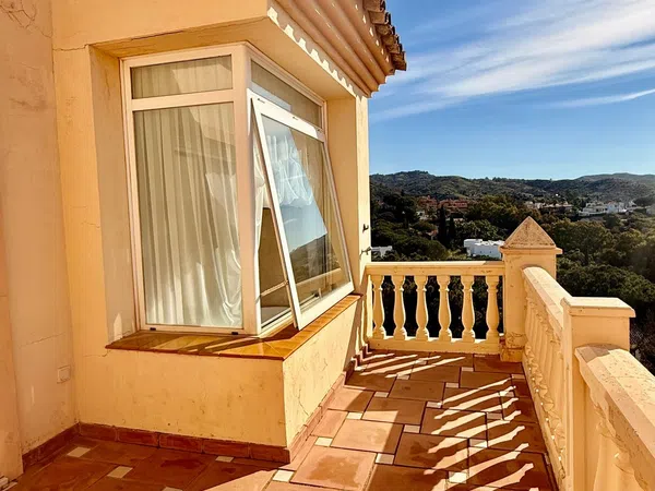 Chalet adosado en Paseo de Dinamarca, 18 - Foto 21