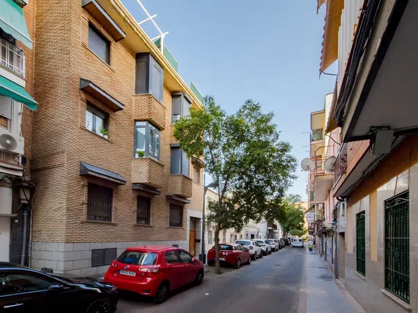 Dúplex en Calle San Pedro, 3, Casco Antiguo - Foto 34