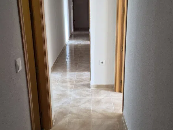 Piso en Calle Cruz del Sur, 1, La Guija - Foto 6