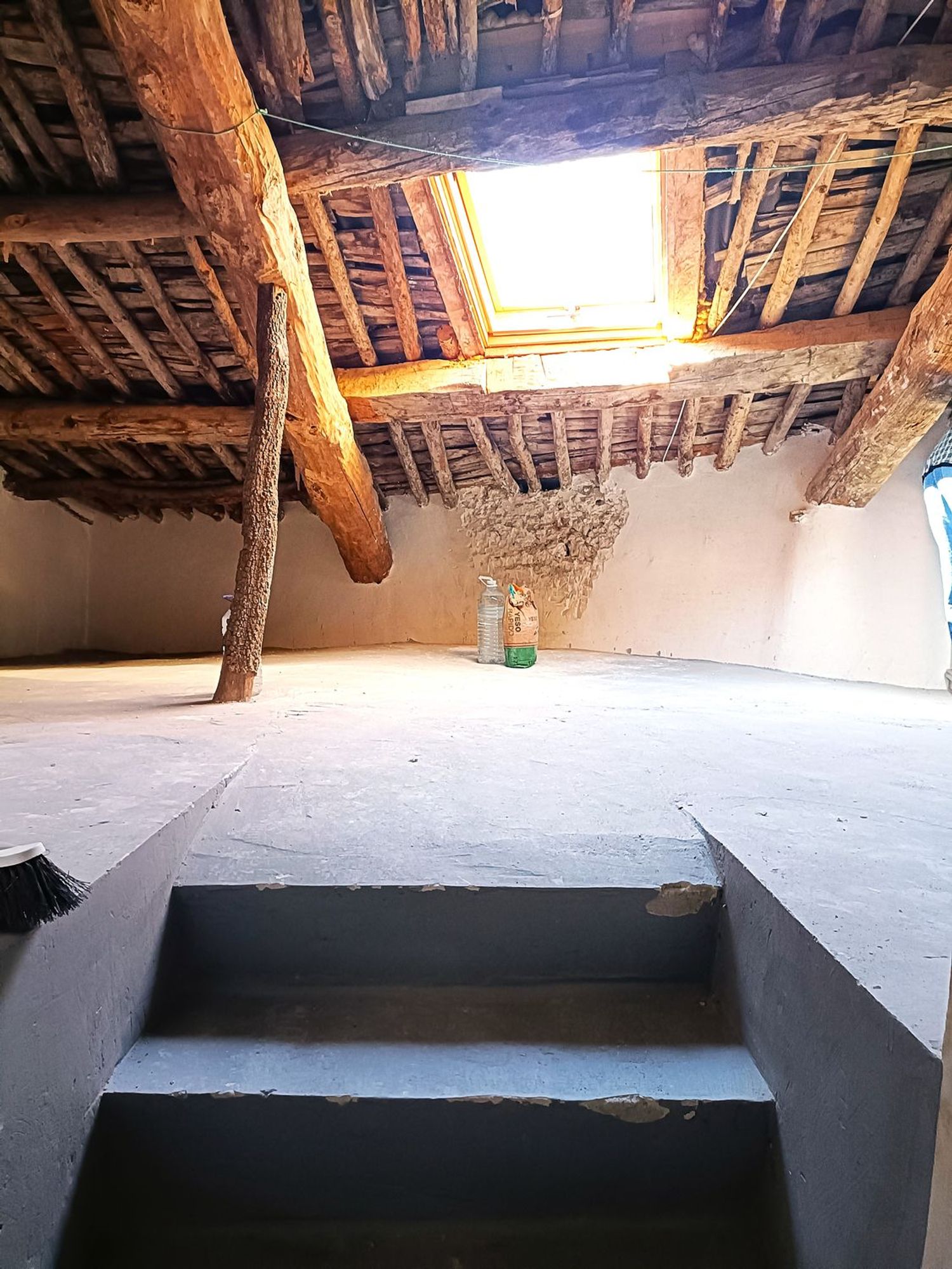 Casa de pueblo en Calle San Millan, 13 bis - Foto 7