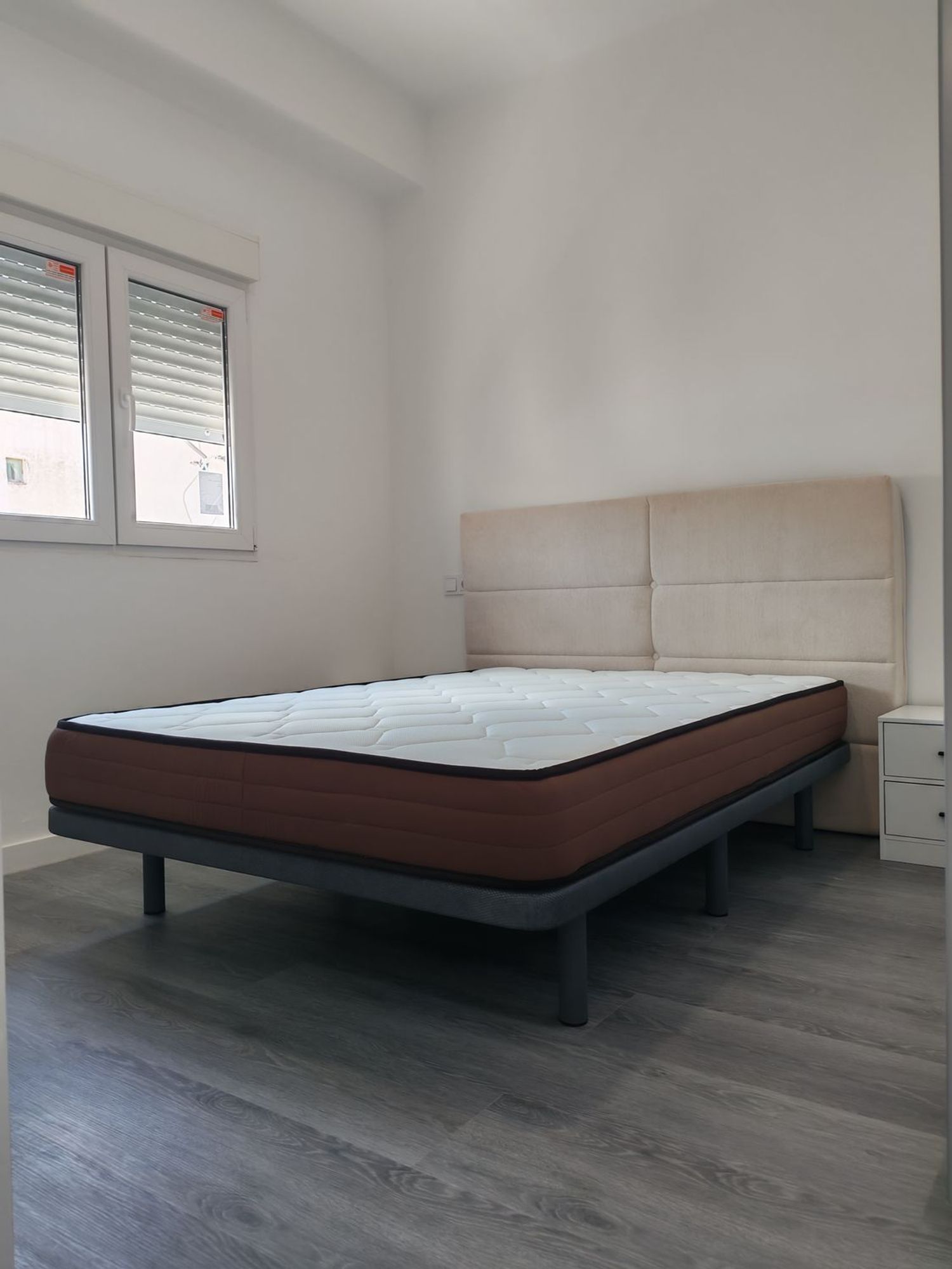 Piso en Barri Eixample, Barri Eixample - Foto 11