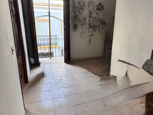 Piso en Calle Botica, 27 - Foto 4