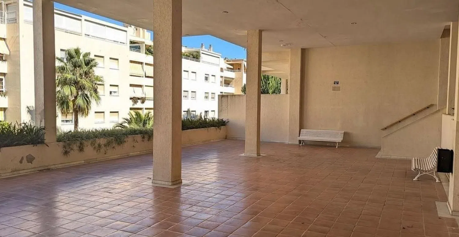 Piso en calle sierra pelada, 38 - Foto 13