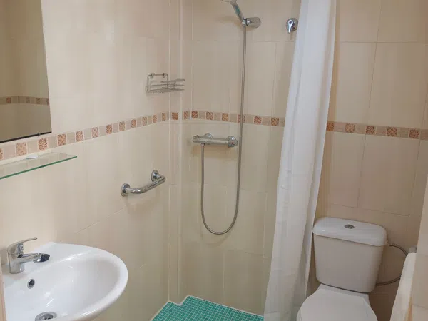 Piso en Grass y Granollers, 13, La Chana - Foto 4