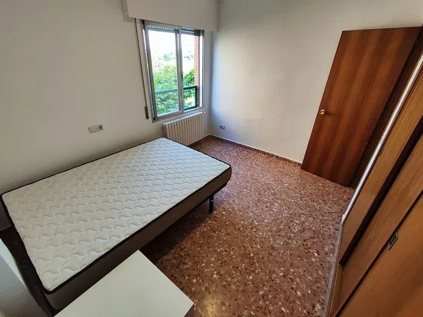 Piso en Urbanización Los Pinos, 7 sn - Foto 11