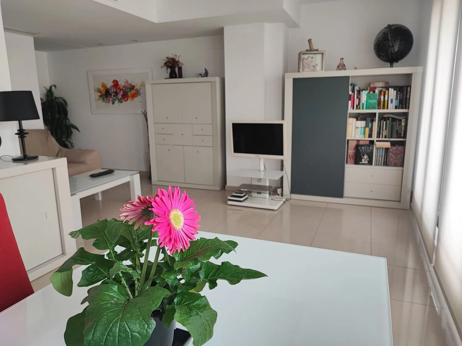 Ático en Cardenal Benlloch, 92 - Foto 4