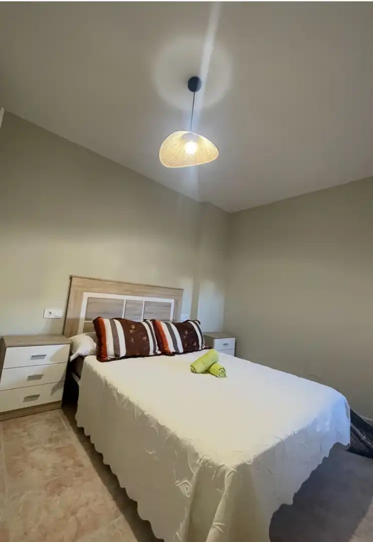 Piso en  Urbanización Beverly Hills 197 - Foto 6