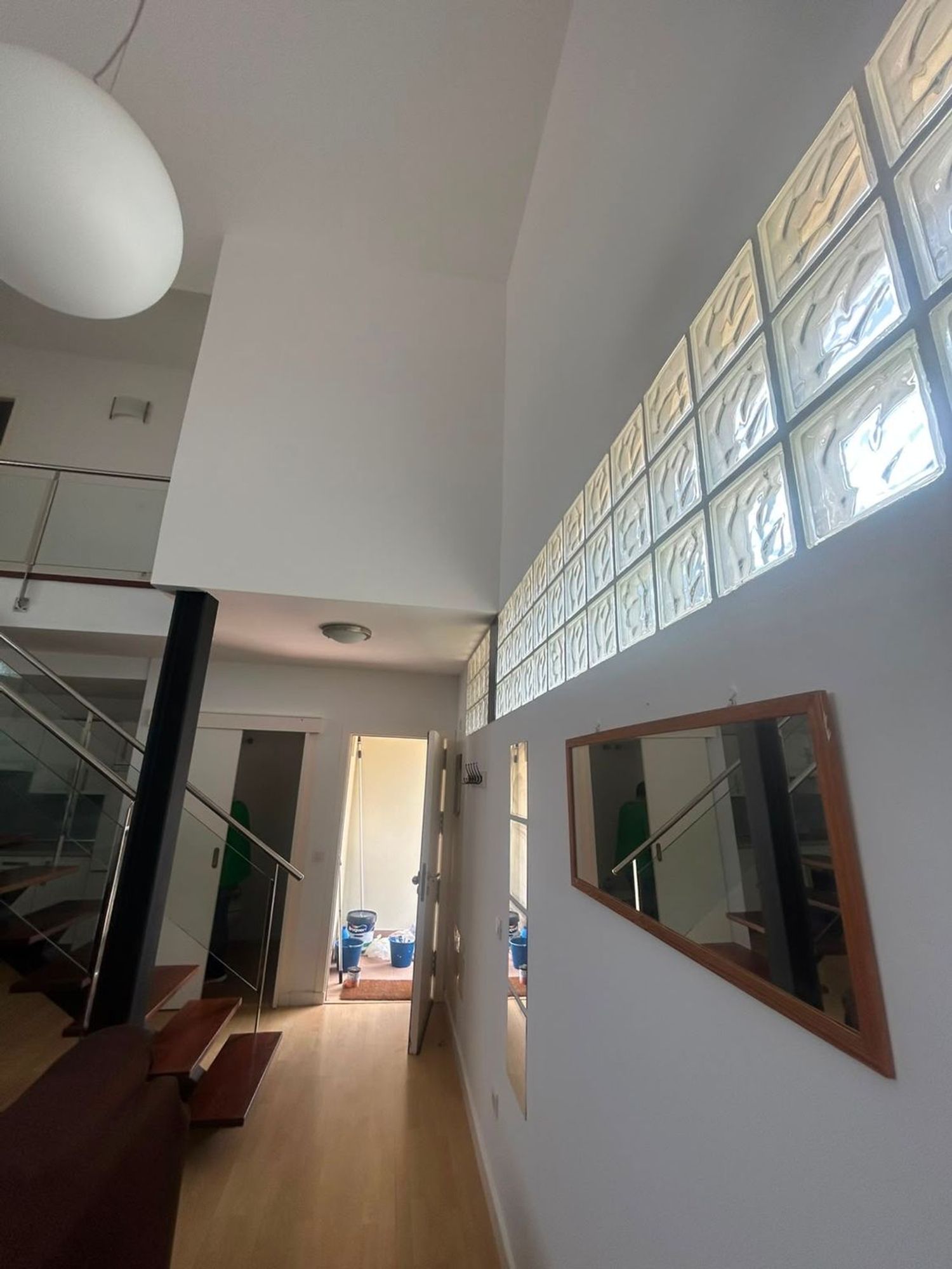 Dúplex en Calle Saulo Torón, 1, Tafira - Foto 3