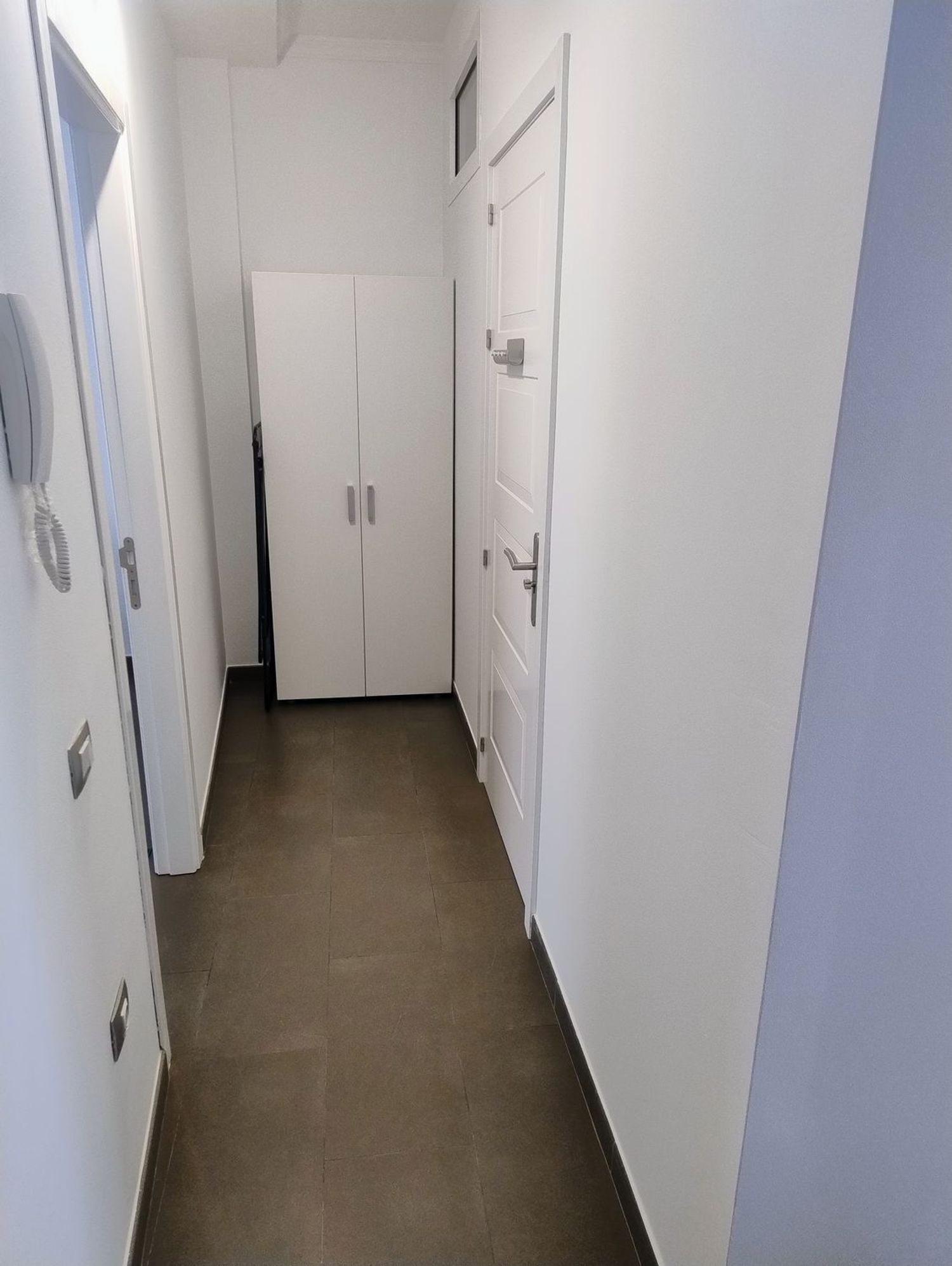 Ático en Calle Núñez Iglesias, 23, Playa de Arinaga, Playa de Arinaga - Foto 36
