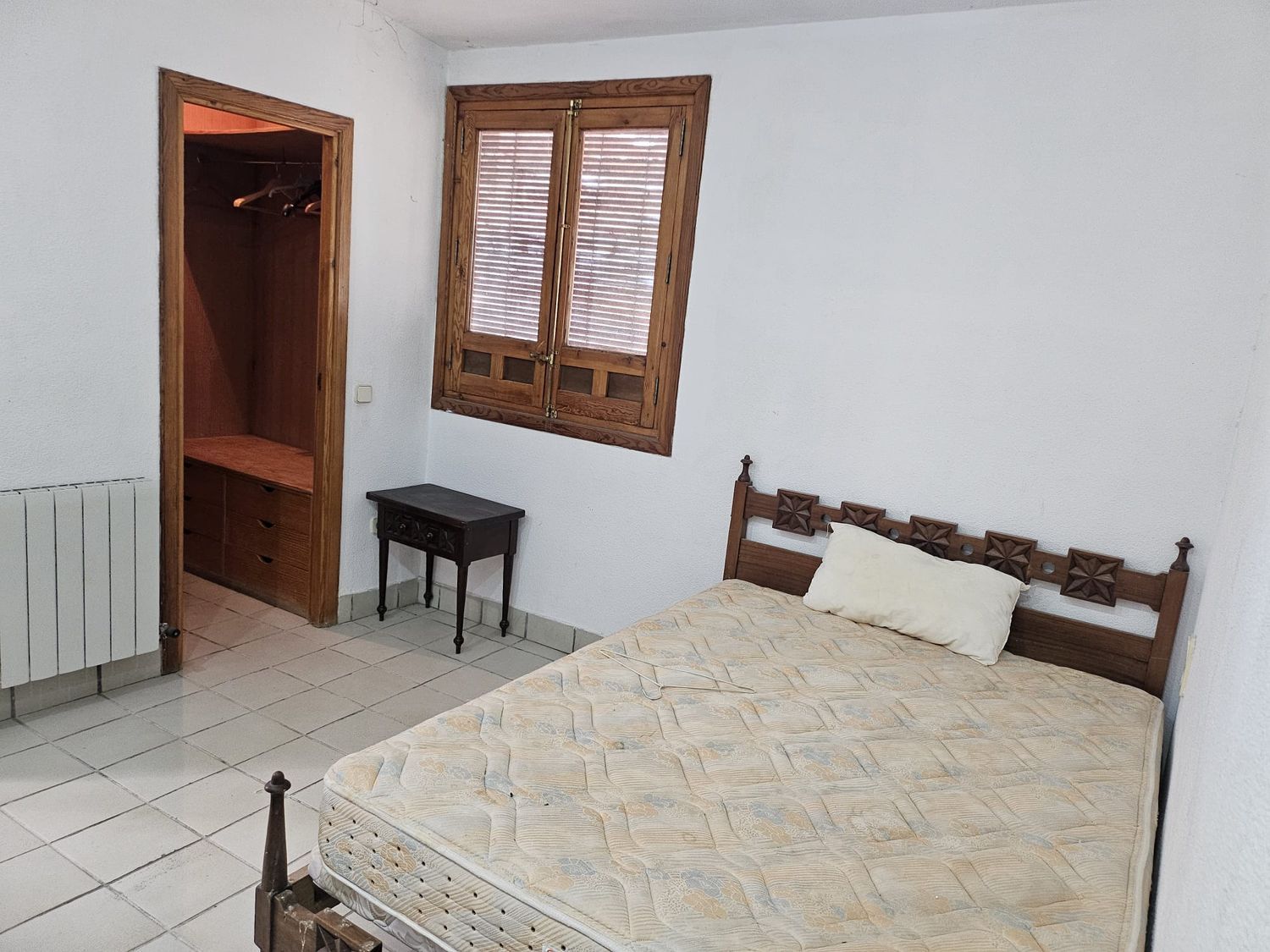 Piso en Calle de Santo Tomé, 3, Casco Histórico, Casco Histórico - Foto 18