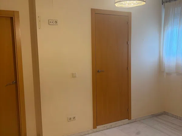 Chalet pareado en Calle de María Zambrano, 9, Centro, Centro - Foto 9