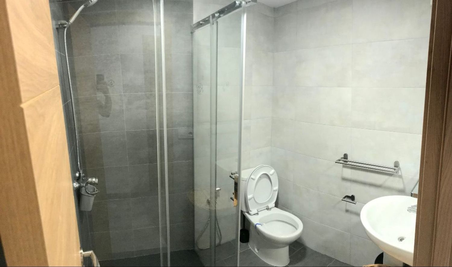 Piso en Alameda Alfonso XI, 7, San Roque Pueblo, San Roque Pueblo - Foto 8