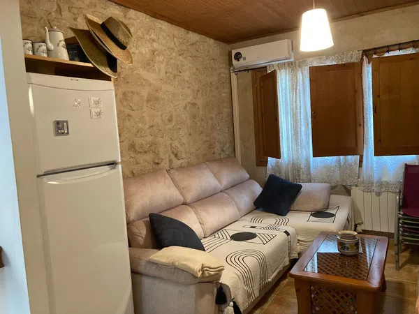 Dúplex en Calle San Cristóbal, 31 - Foto 4