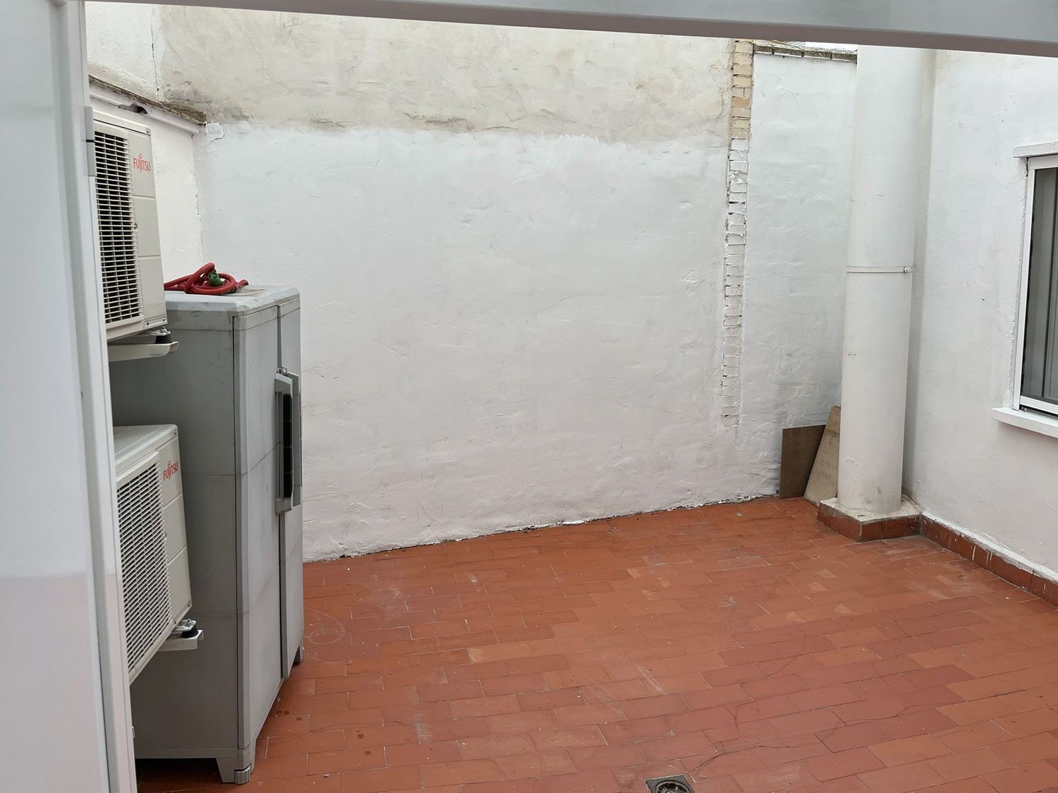 Piso en Calle de Caspe, 56 - Foto 23