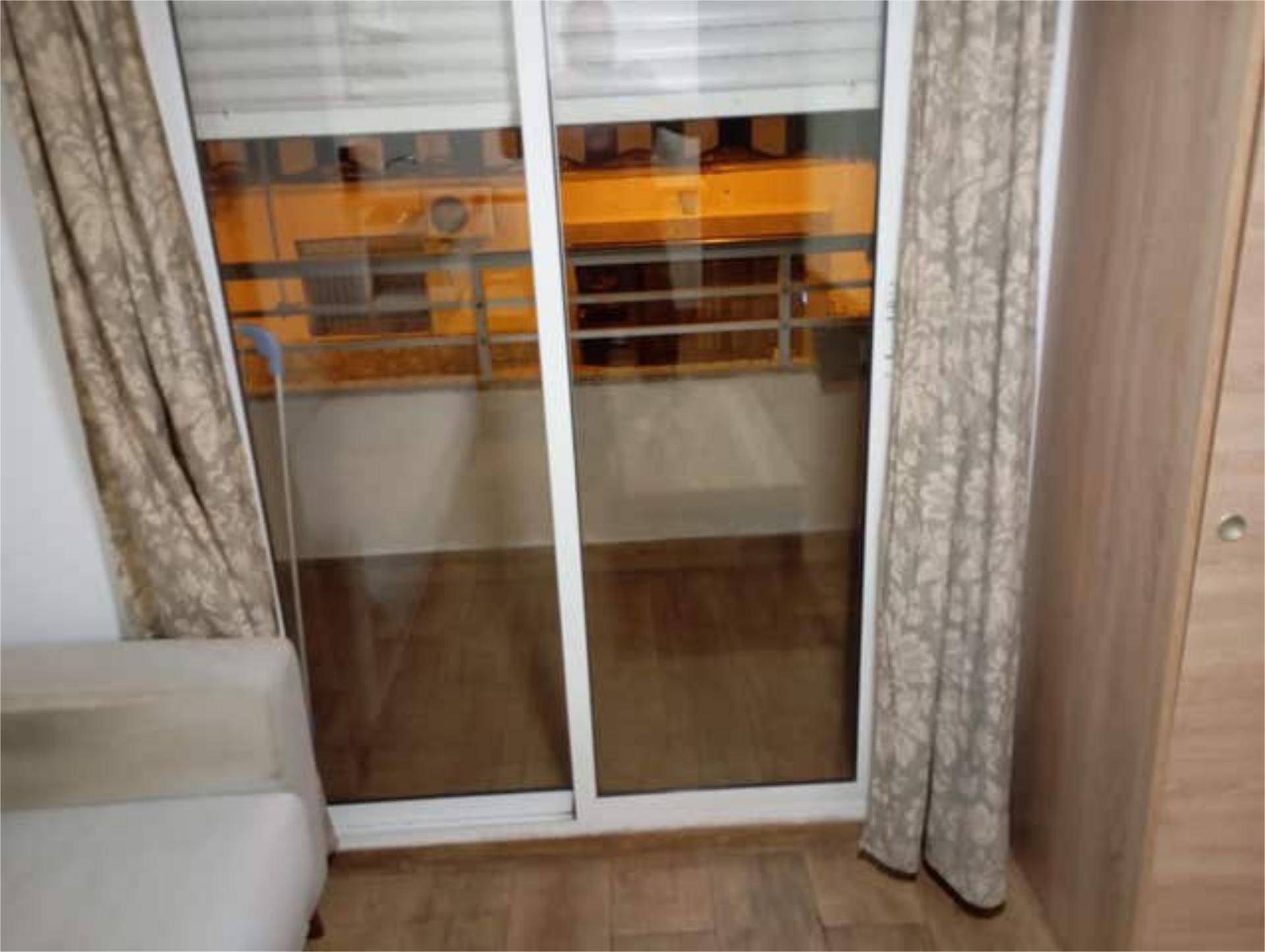 Estudio en Los Ángeles - Foto 5