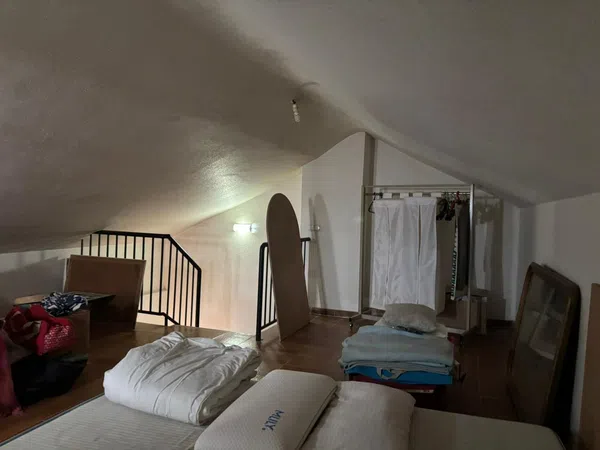 Chalet adosado en avenida del Golf, 71 - Foto 37