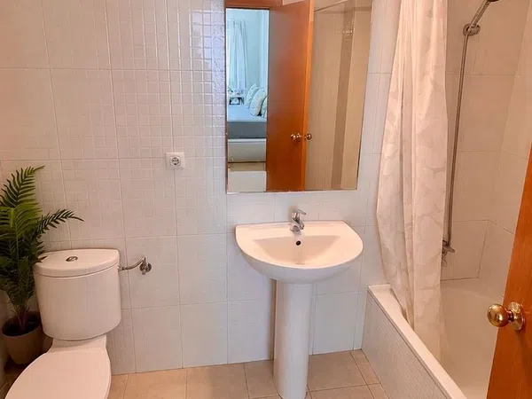Piso en Avenida 8 d'Agost, 40, Marina Botafoc - Talamanca, Marina Botafoc - Talamanca - Foto 12