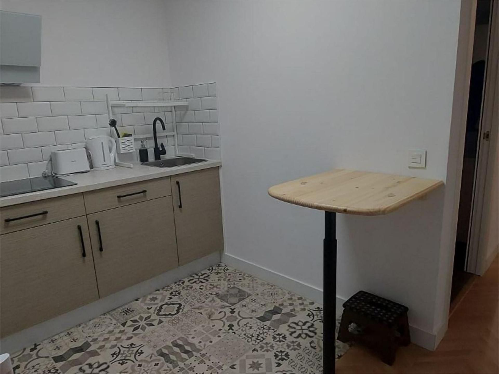 Piso en  Calle San Fernando 16 - Foto 13