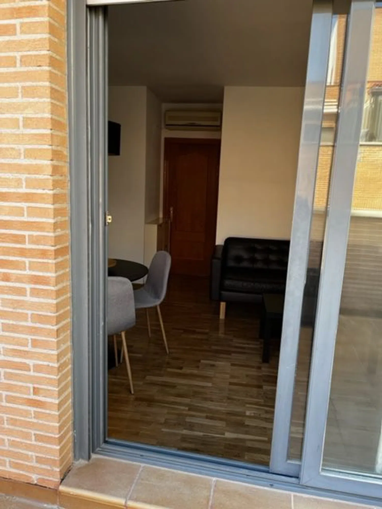 Ático en calle Genciana, 39 - Foto 4