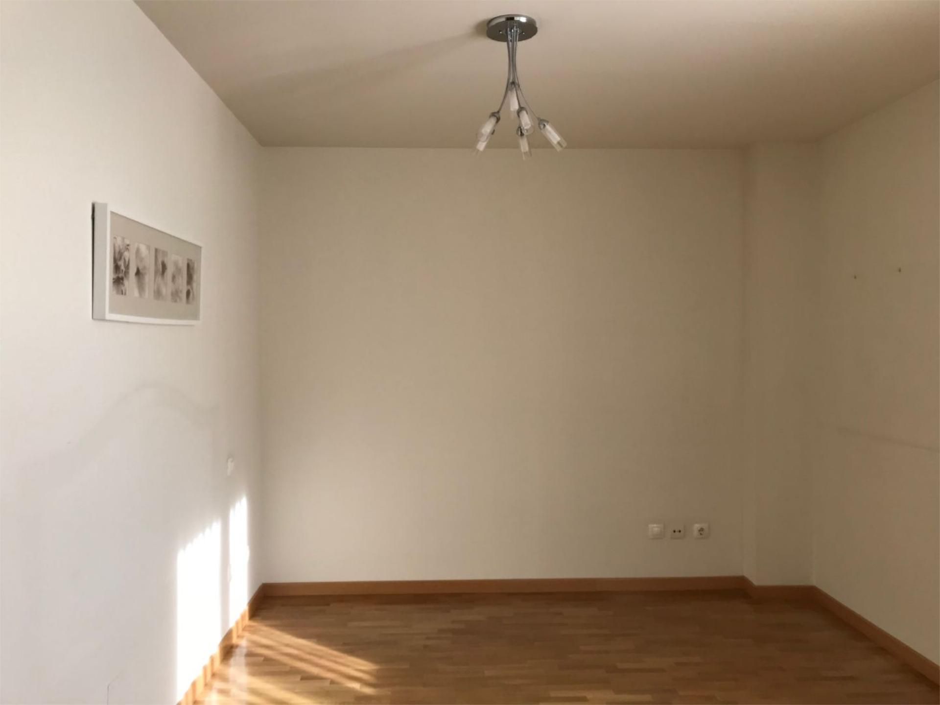 Piso en  Paseo Emilia Pardo Bazán 8 - Foto 9