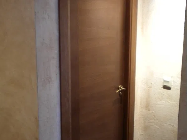 Piso en Ronda Cesar Canovas, 12, Parque de las Naciones - Foto 5