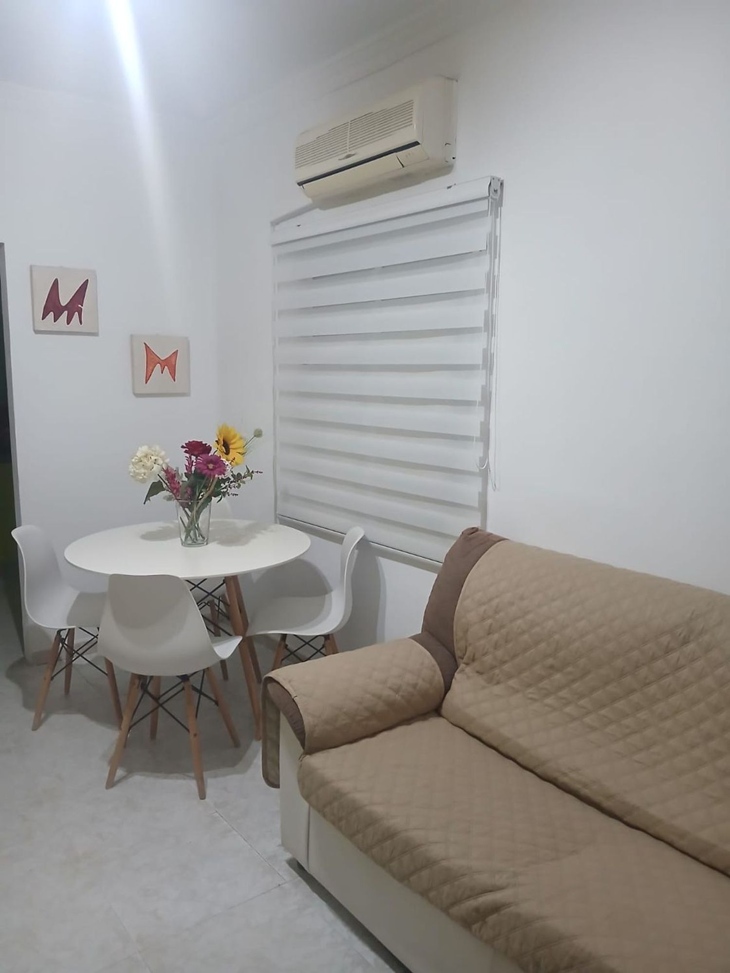 Piso en Barrio Carranque - Haza Cuevas - Foto 1