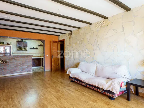 Piso en calle José Tallaví, 8 - Foto 10