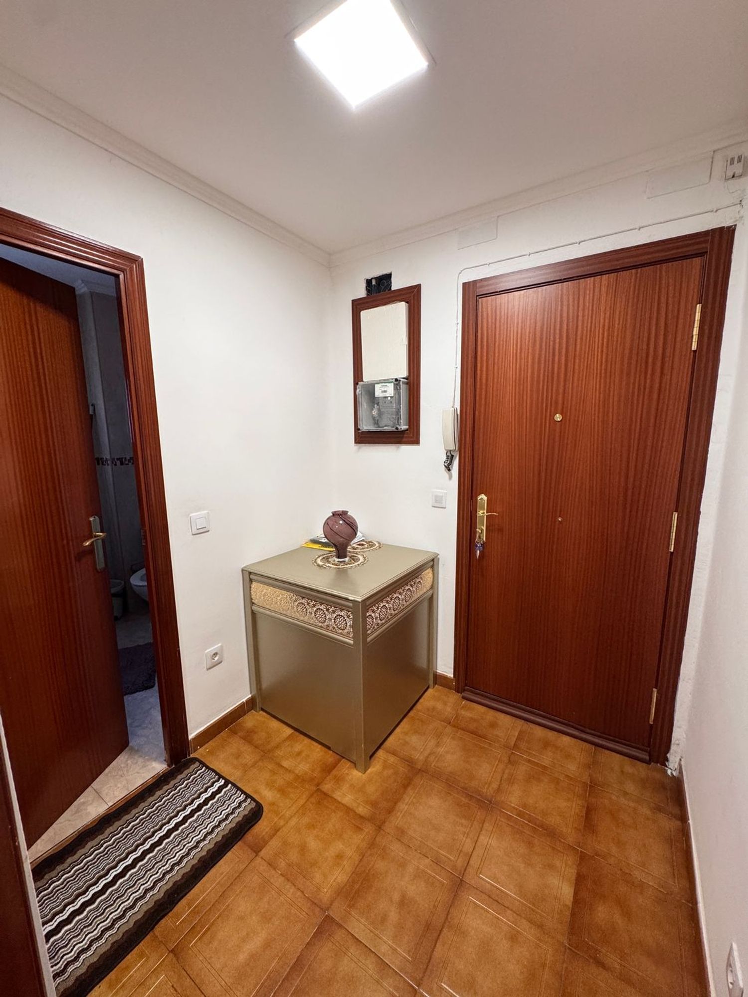 Piso en Calle Anastasi Pinós, 45, Pardinyes, Pardinyes - Foto 12